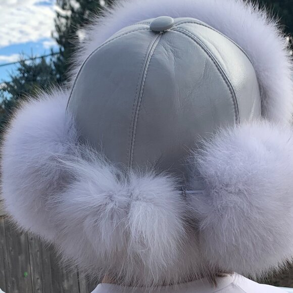 Love and Legend classic denim jacket, sz14, distressed look, acid wash, EUC - Picture 12 of 16